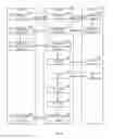 Fig. 06 - COMPOUND REDEMPTION PROCESSOR FOR A SINGLE ISSUER