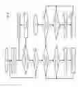 Fig. 11 - COMPOUND REDEMPTION PROCESSOR FOR A SINGLE ISSUER