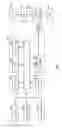 Fig. 13 - COMPOUND REDEMPTION PROCESSOR FOR A SINGLE ISSUER
