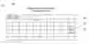 Fig. 01 - FINANCIAL EDUCATION PLANNER AND METHOD OF USE THEREOF