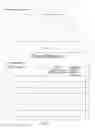Fig. 02 - FINANCIAL EDUCATION PLANNER AND METHOD OF USE THEREOF