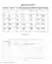 Fig. 03 - FINANCIAL EDUCATION PLANNER AND METHOD OF USE THEREOF