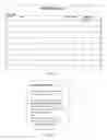 Fig. 05 - FINANCIAL EDUCATION PLANNER AND METHOD OF USE THEREOF