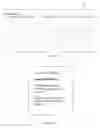 Fig. 06 - FINANCIAL EDUCATION PLANNER AND METHOD OF USE THEREOF