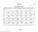 Fig. 07 - FINANCIAL EDUCATION PLANNER AND METHOD OF USE THEREOF