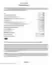 Fig. 04 - System and Method for Managing Tax-Deferred Retirement Accounts