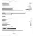 Fig. 05 - System and Method for Managing Tax-Deferred Retirement Accounts