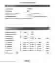 Fig. 06 - System and Method for Managing Tax-Deferred Retirement Accounts