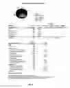 Fig. 07 - System and Method for Managing Tax-Deferred Retirement Accounts
