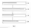 Fig. 08 - System and Method for Managing Tax-Deferred Retirement Accounts