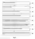 Fig. 10 - System and Method for Managing Tax-Deferred Retirement Accounts