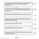 Fig. 12 - System and Method for Managing Tax-Deferred Retirement Accounts