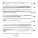 Fig. 13 - System and Method for Managing Tax-Deferred Retirement Accounts