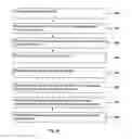 Fig. 14 - System and Method for Managing Tax-Deferred Retirement Accounts