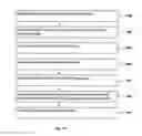 Fig. 15 - System and Method for Managing Tax-Deferred Retirement Accounts