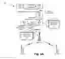 Fig. 08 - Charging for data offloading