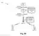 Fig. 16 - Charging for data offloading