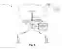 Fig. 20 - Charging for data offloading