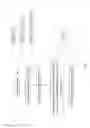 Fig. 02 - Method Of Selling Absorbent Articles Bearing Graphics Visually Coordinated To Clothing