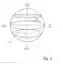 Fig. 04 - Method Of Selling Absorbent Articles Bearing Graphics Visually Coordinated To Clothing