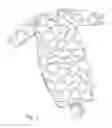 Fig. 05 - Method Of Selling Absorbent Articles Bearing Graphics Visually Coordinated To Clothing