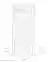 Fig. 06 - Method Of Selling Absorbent Articles Bearing Graphics Visually Coordinated To Clothing