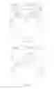 Fig. 09 - Method Of Selling Absorbent Articles Bearing Graphics Visually Coordinated To Clothing