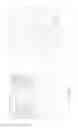 Fig. 11 - Method Of Selling Absorbent Articles Bearing Graphics Visually Coordinated To Clothing