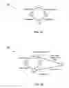 Fig. 02 - Combining speculative physics modeling with goal-based artificial intelligence
