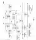 Fig. 05 - Combining speculative physics modeling with goal-based artificial intelligence