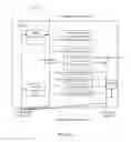 Fig. 05 - Method and a computer program product for providing a response to a statement of a user