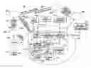 Fig. 01 - Hybrid Learning Component for Link State Routing Protocols