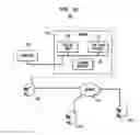 Fig. 03 - Hybrid Learning Component for Link State Routing Protocols