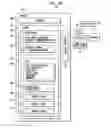 Fig. 04 - Hybrid Learning Component for Link State Routing Protocols