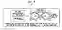 Fig. 07 - Hybrid Learning Component for Link State Routing Protocols