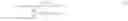 Fig. 04 - Ranking entity facets using user-click feedback