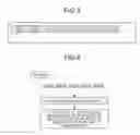Fig. 03 - Model generating device and model generating method