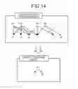 Fig. 11 - Model generating device and model generating method