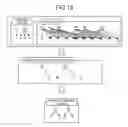 Fig. 12 - Model generating device and model generating method