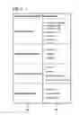 Fig. 05 - COMPUTER-IMPLEMENTED METHOD, CLINICAL DECISION SUPPORT SYSTEM, AND COMPUTER-READABLE NON-TRANSITORY STORAGE MEDIUM FOR CREATING A CARE PLAN