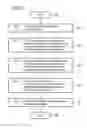 Fig. 06 - COMPUTER-IMPLEMENTED METHOD, CLINICAL DECISION SUPPORT SYSTEM, AND COMPUTER-READABLE NON-TRANSITORY STORAGE MEDIUM FOR CREATING A CARE PLAN