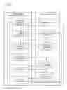 Fig. 10 - Training data generation apparatus, characteristic expression extraction system, training data generation method, and computer-readable storage medium