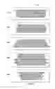 Fig. 17 - Technology evaluation and selection application