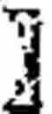 Fig. 10 - Recommender systems and methods using modified alternating least squares algorithm