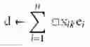 Fig. 21 - Recommender systems and methods using modified alternating least squares algorithm