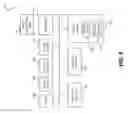 Fig. 10 - Method and system for providing decision making based on sense and respond