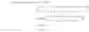 Fig. 02 - Relationship detector, relationship detection method, and recording medium