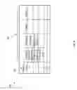 Fig. 06 - Persistence of master data in a multi-tenant software delivery architecture