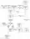 Fig. 01 - Application instance and query stores