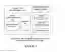 Fig. 02 - Application instance and query stores